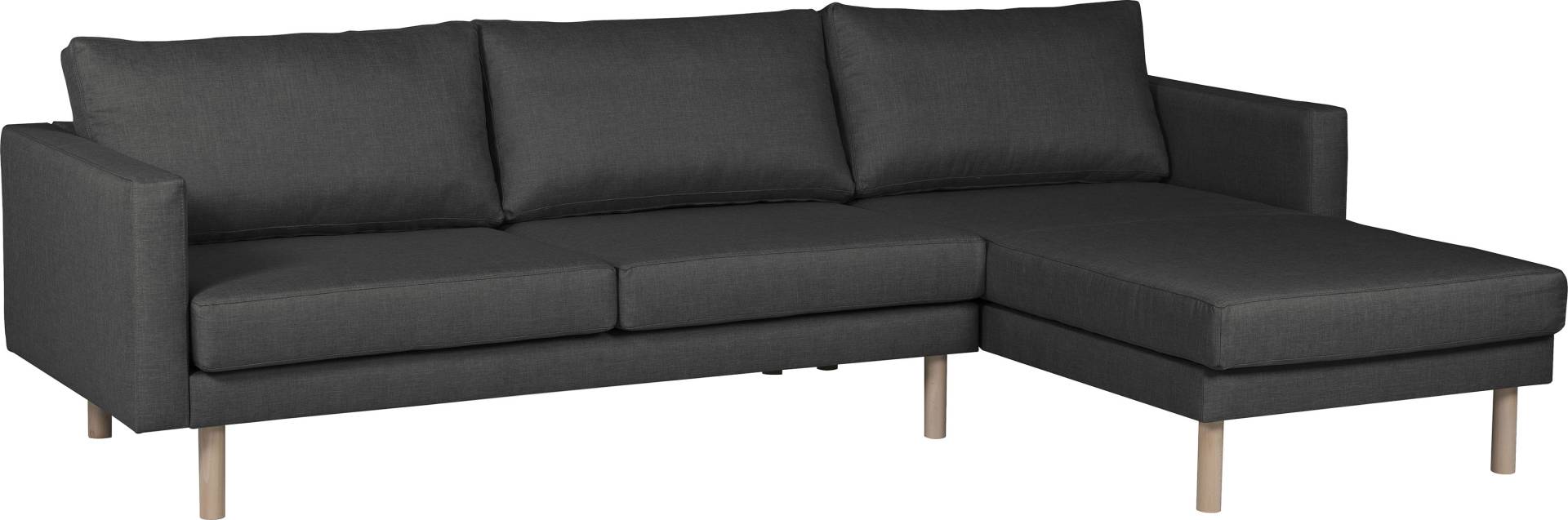 GEPADE Ecksofa », L-Form« GEPADE Ecksofa », L-Form« von GEPADE