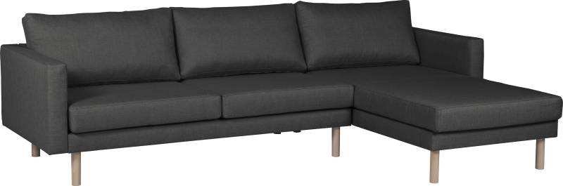 GEPADE Ecksofa von GEPADE