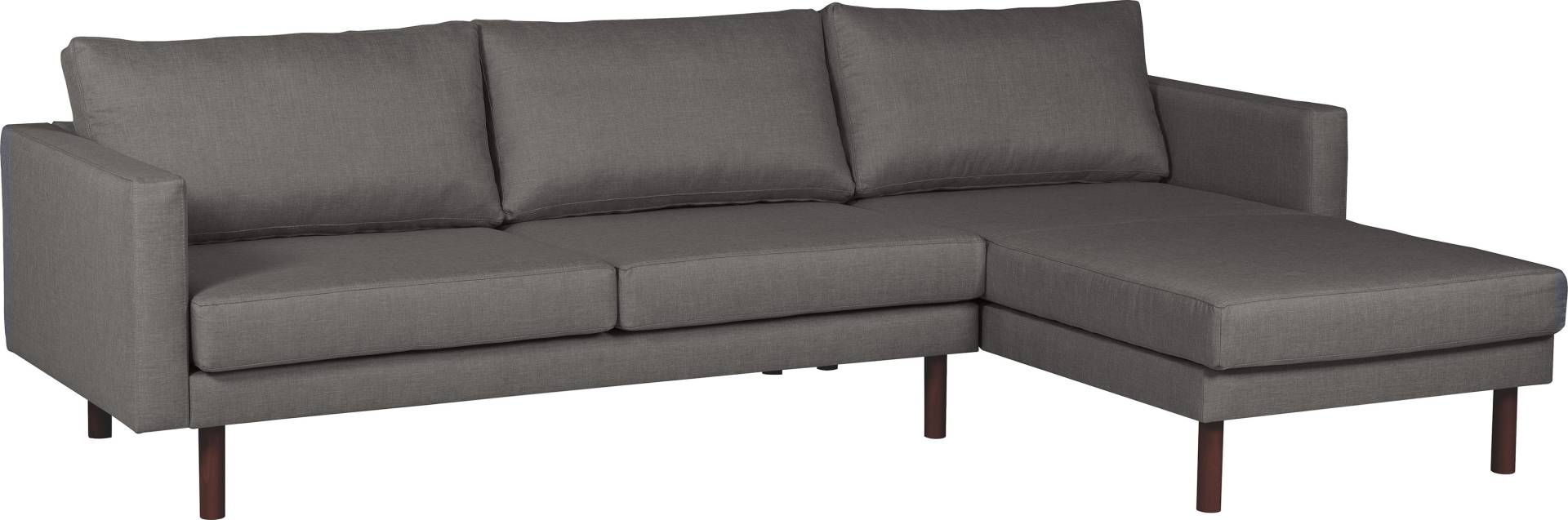 GEPADE Ecksofa », L-Form« GEPADE Ecksofa », L-Form« von GEPADE