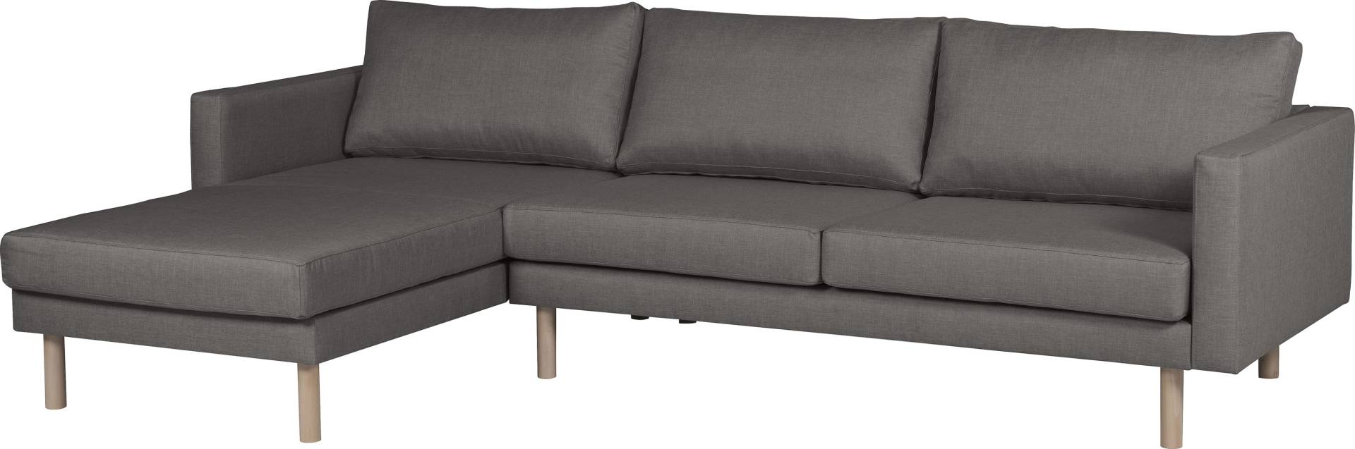GEPADE Ecksofa », L-Form« GEPADE Ecksofa », L-Form« von GEPADE