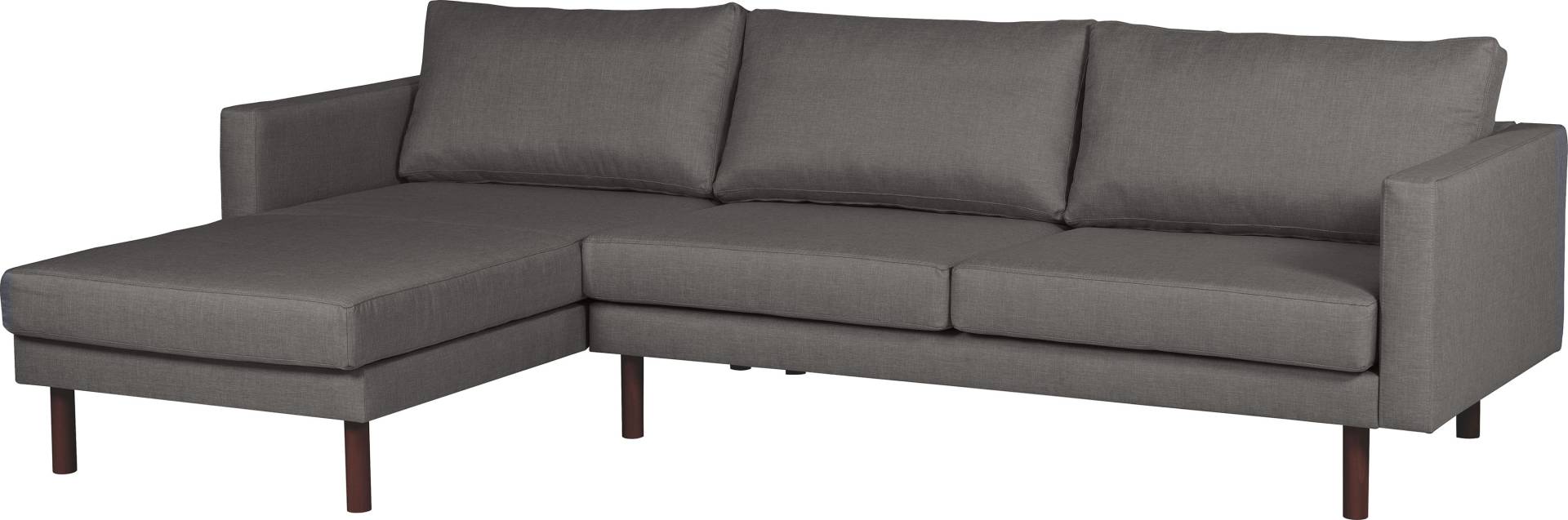 GEPADE Ecksofa », L-Form« GEPADE Ecksofa », L-Form« von GEPADE