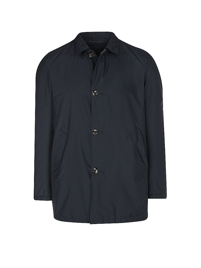 GIMO'S Wendejacke dunkelblau | 48 GIMO'S Wendejacke dunkelblau | 48 von GIMO'S