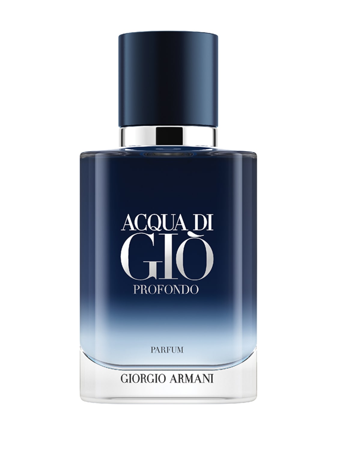 Giorgio Armani Beauty Acqua Di Giò Profondo Parfum 30 ml Giorgio Armani Beauty Acqua Di Giò Profondo Parfum 30 ml von GIORGIO ARMANI BEAUTY
