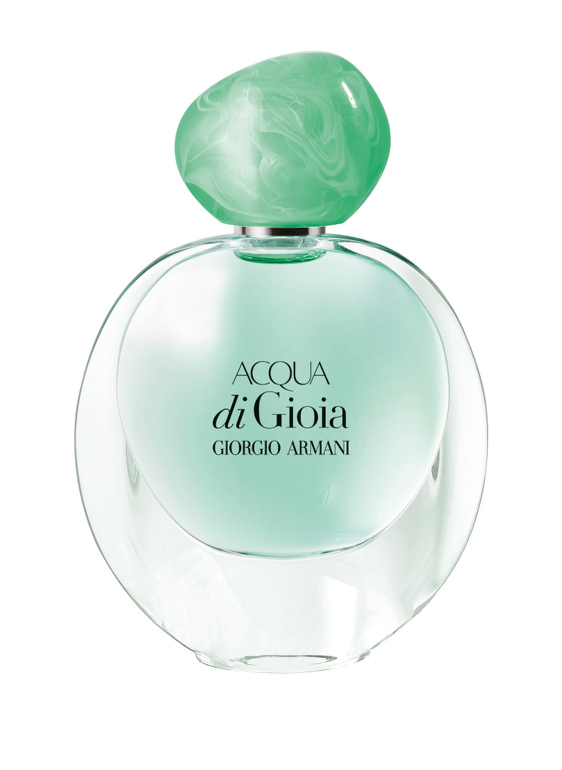 Giorgio Armani Beauty Acqua Di Gioia Eau de Parfum 30 ml Giorgio Armani Beauty Acqua Di Gioia Eau de Parfum 30 ml von GIORGIO ARMANI BEAUTY