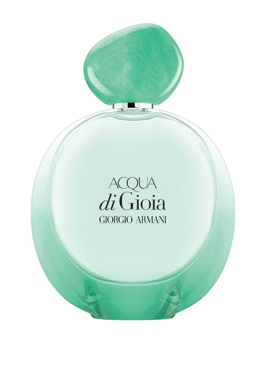 Giorgio Armani Beauty Acqua Di Gioia Eau de Parfum Intense 50 ml Giorgio Armani Beauty Acqua Di Gioia Eau de Parfum Intense 50 ml von GIORGIO ARMANI BEAUTY