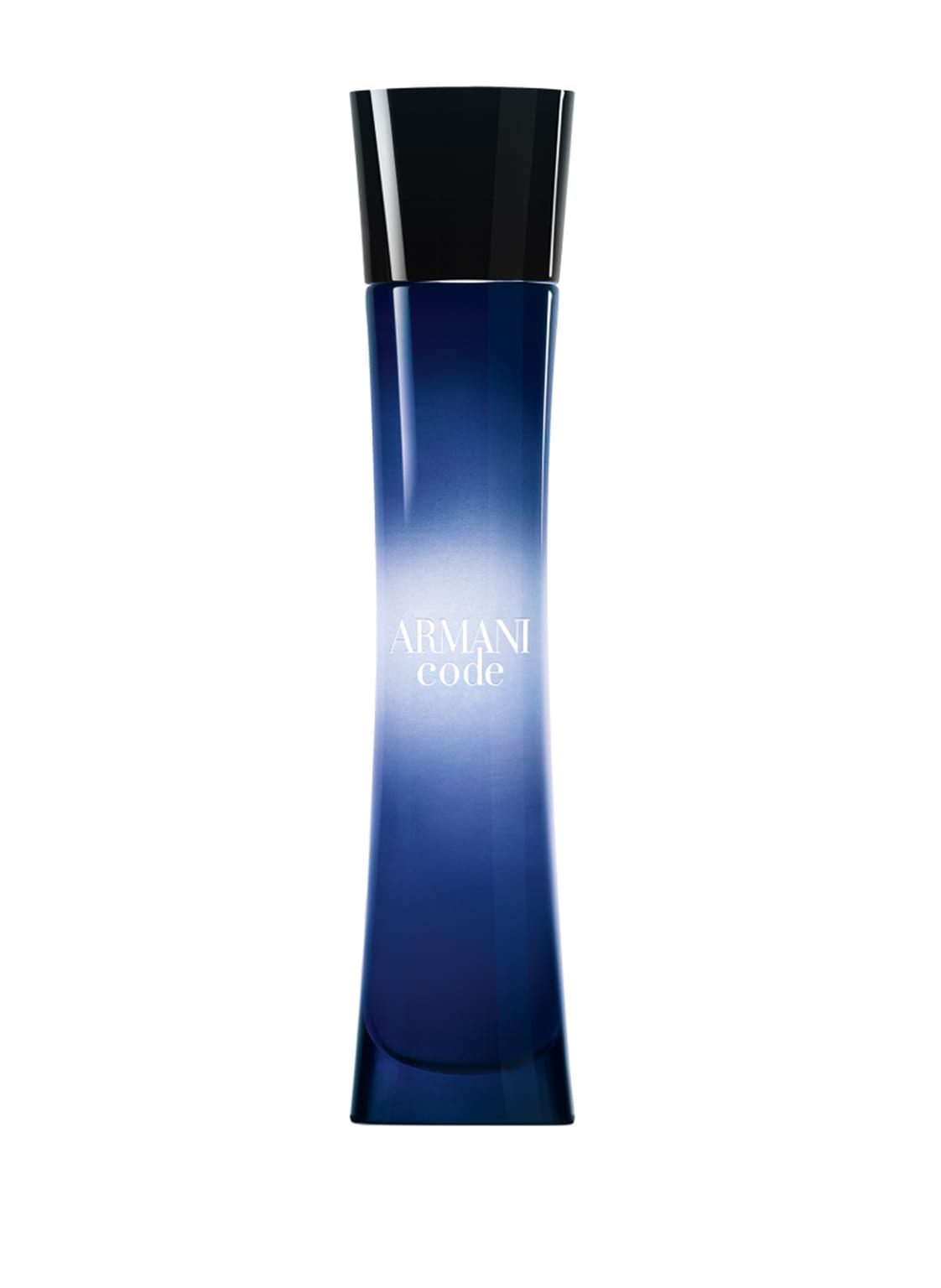 Giorgio Armani Beauty Armani Code Femme Eau de Parfum 30 ml Giorgio Armani Beauty Armani Code Femme Eau de Parfum 30 ml von GIORGIO ARMANI BEAUTY