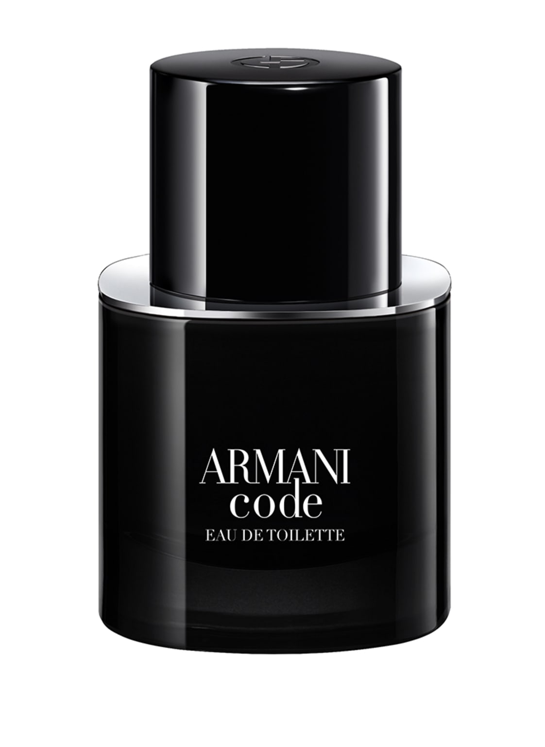 Giorgio Armani Beauty Code Eau de Toilette 50 ml von GIORGIO ARMANI BEAUTY