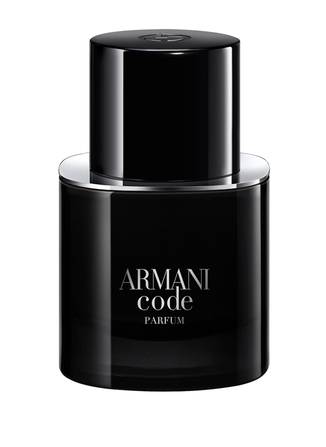 Giorgio Armani Beauty Code Parfum 50 ml von GIORGIO ARMANI BEAUTY