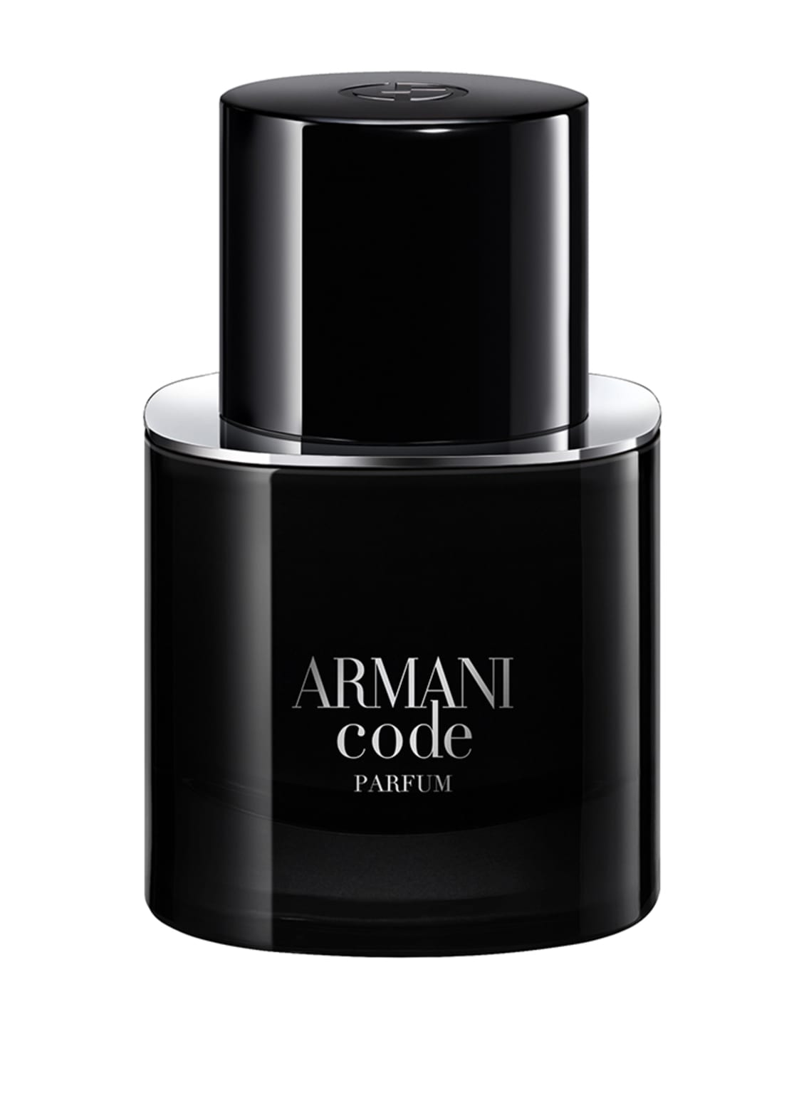 Giorgio Armani Beauty Code Parfum 30 ml Giorgio Armani Beauty Code Parfum 30 ml von GIORGIO ARMANI BEAUTY