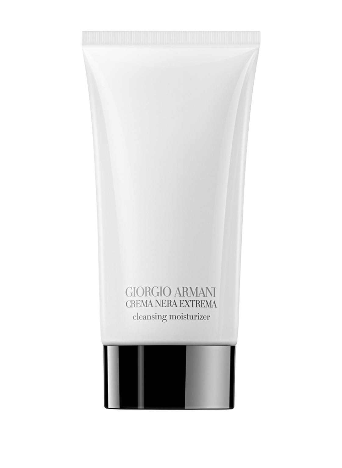 Giorgio Armani Beauty Crema Nera Extrema Foaming Cleanser 150 ml von GIORGIO ARMANI BEAUTY