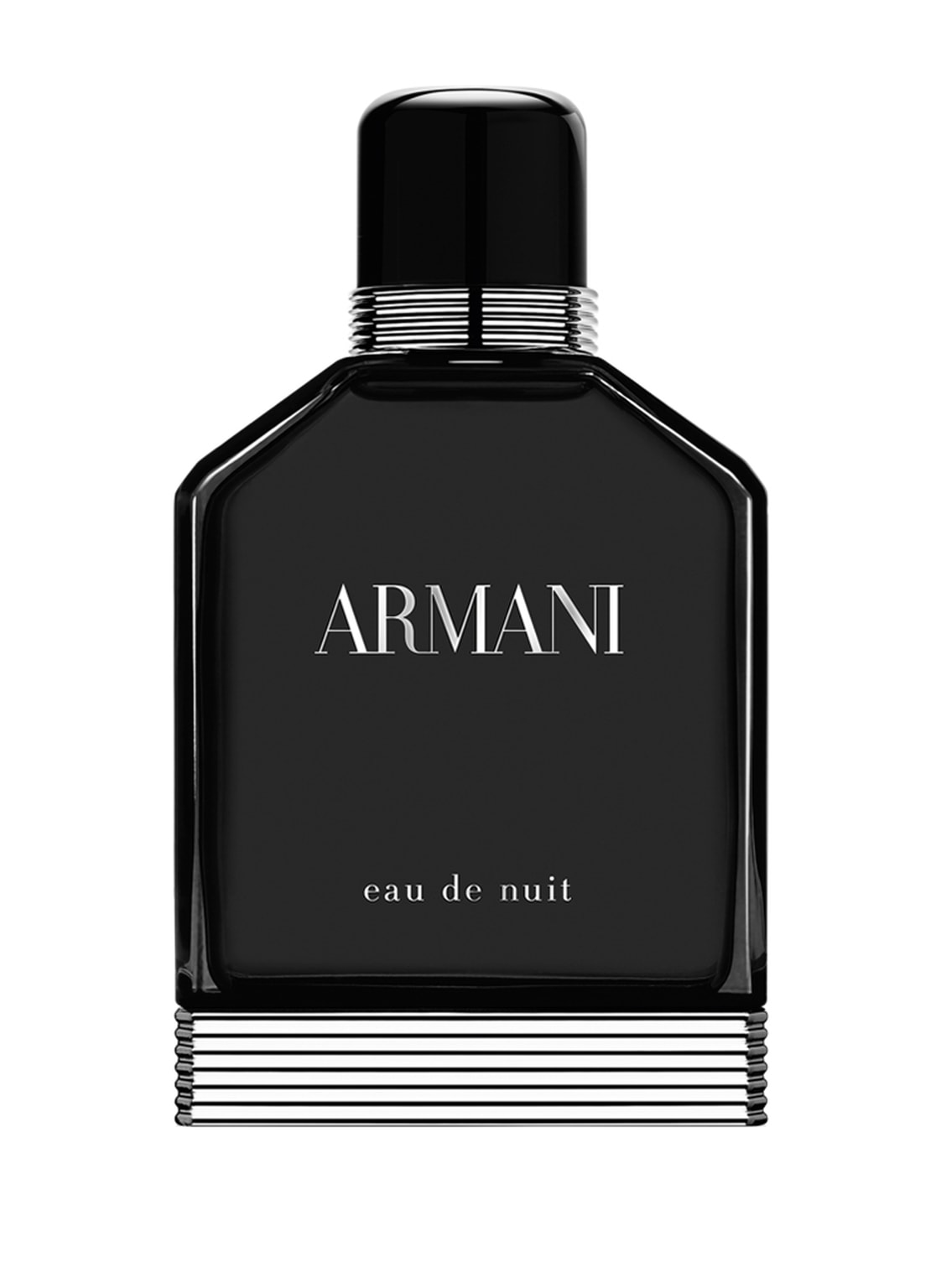 Giorgio Armani Beauty Eau De Nuit Eau de Toilette 100 ml von GIORGIO ARMANI BEAUTY