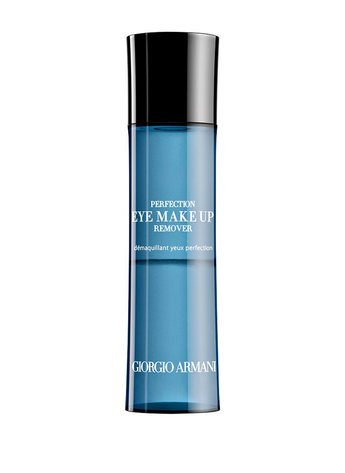 Giorgio Armani Beauty Eye Make-Up Remover Augenmake-Up Entferner 100 ml von GIORGIO ARMANI BEAUTY