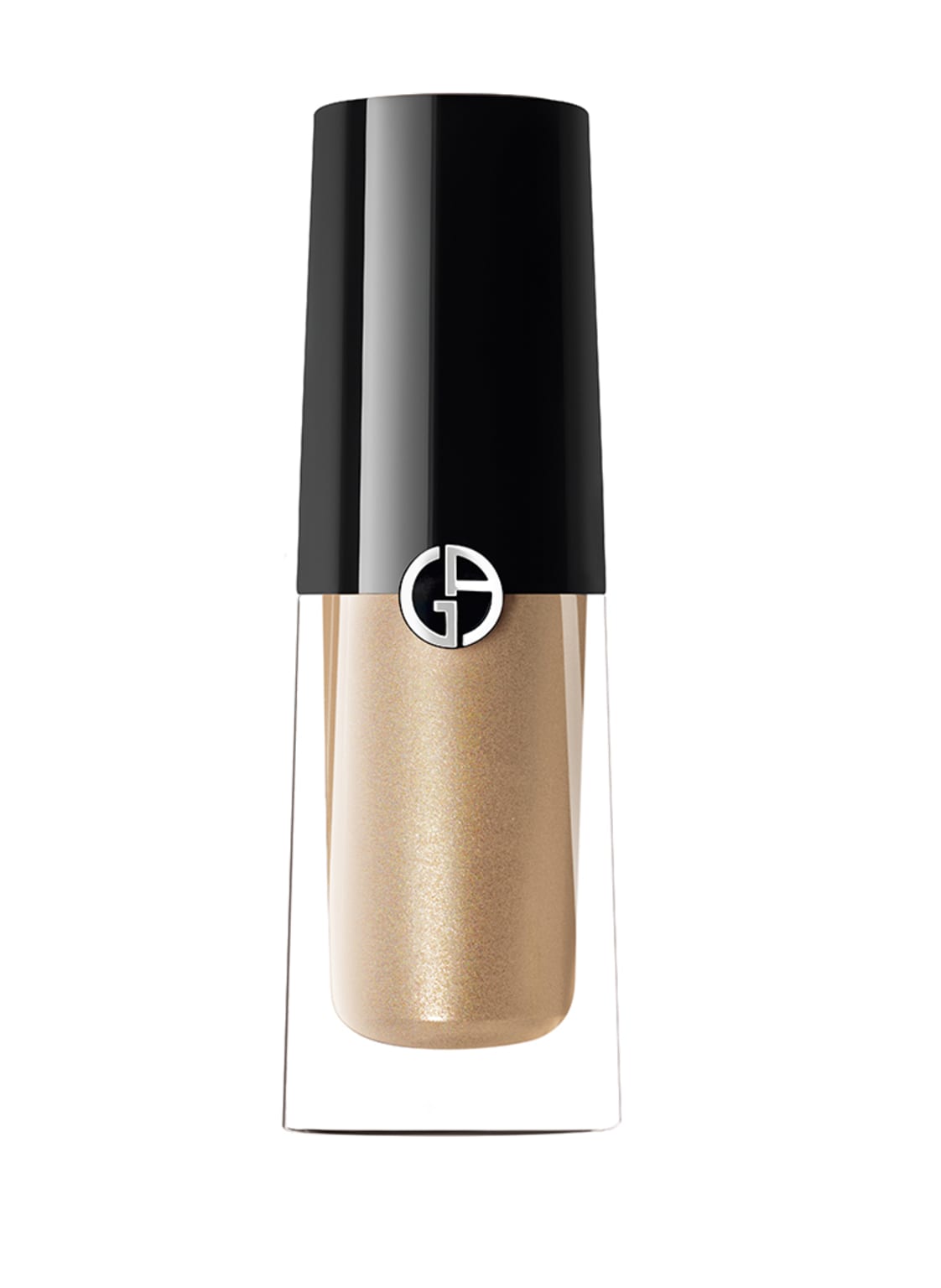 Giorgio Armani Beauty Eye Tint Flüssiger Lidschatten von GIORGIO ARMANI BEAUTY