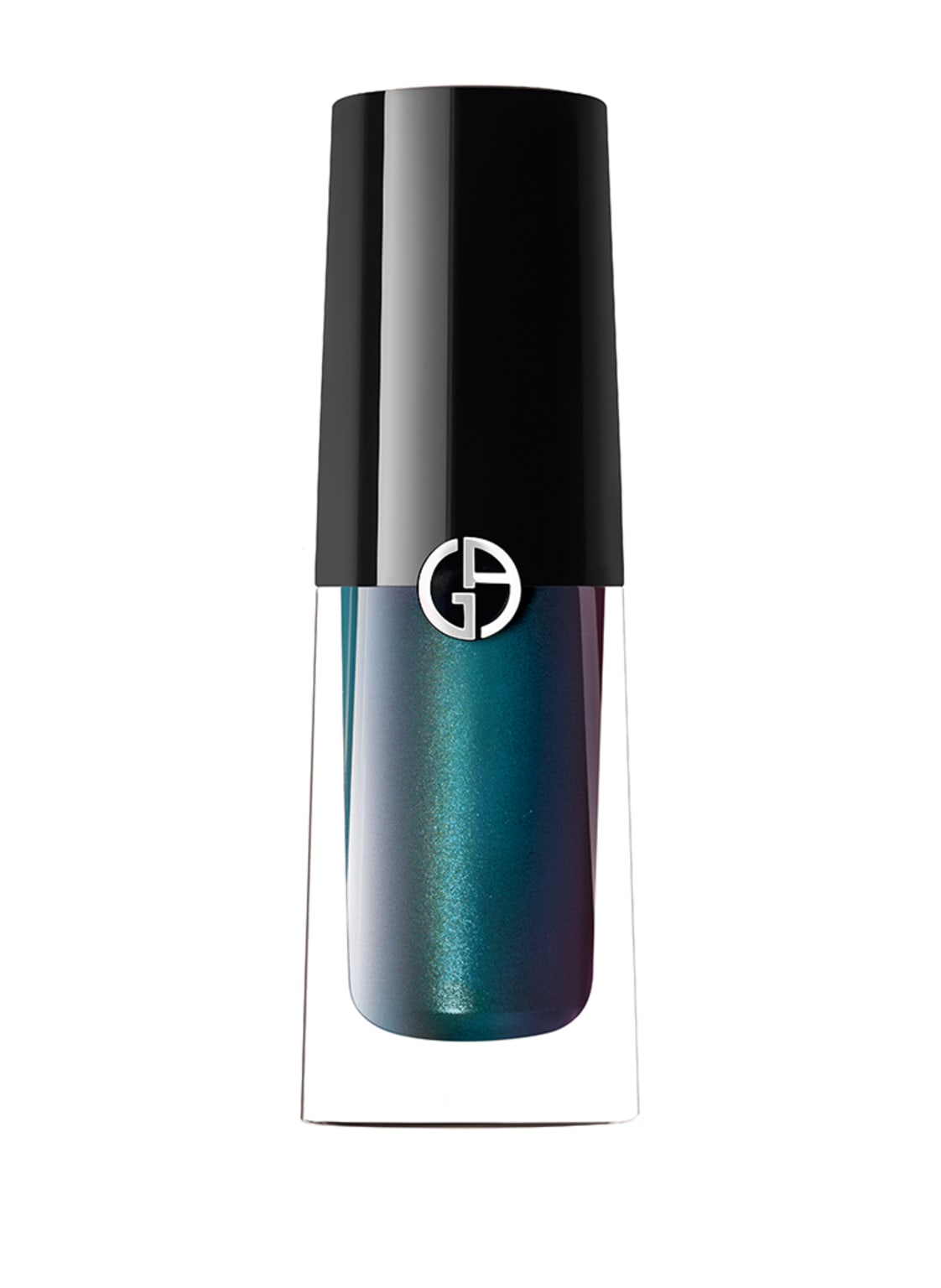 Giorgio Armani Beauty Eye Tint Flüssiger Lidschatten Giorgio Armani Beauty Eye Tint Flüssiger Lidschatten von GIORGIO ARMANI BEAUTY