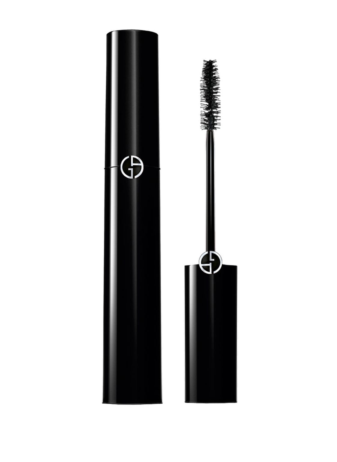 Giorgio Armani Beauty Eyes To Kill Classico Mascara Giorgio Armani Beauty Eyes To Kill Classico Mascara von GIORGIO ARMANI BEAUTY