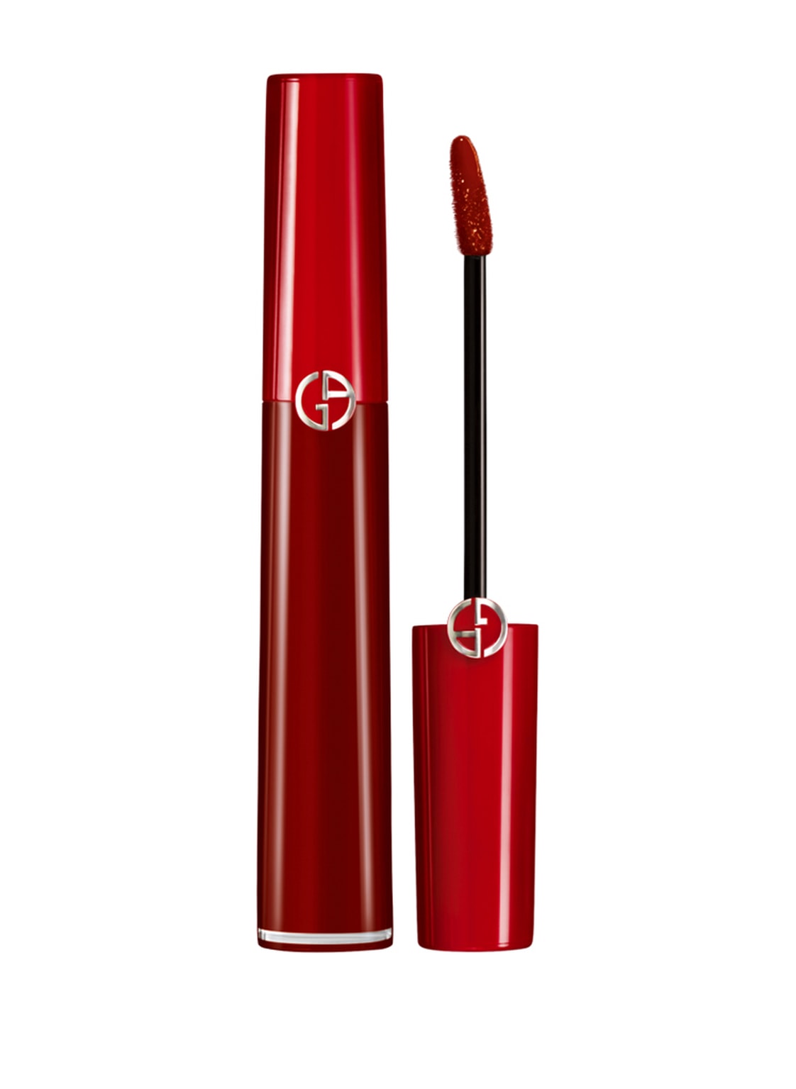 Giorgio Armani Beauty Lip Maestro Lippenlack von GIORGIO ARMANI BEAUTY