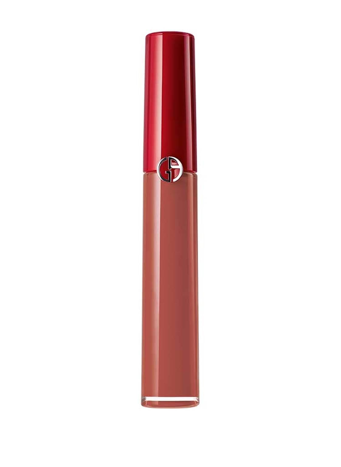 Giorgio Armani Beauty Lip Maestro Lippenlack von GIORGIO ARMANI BEAUTY