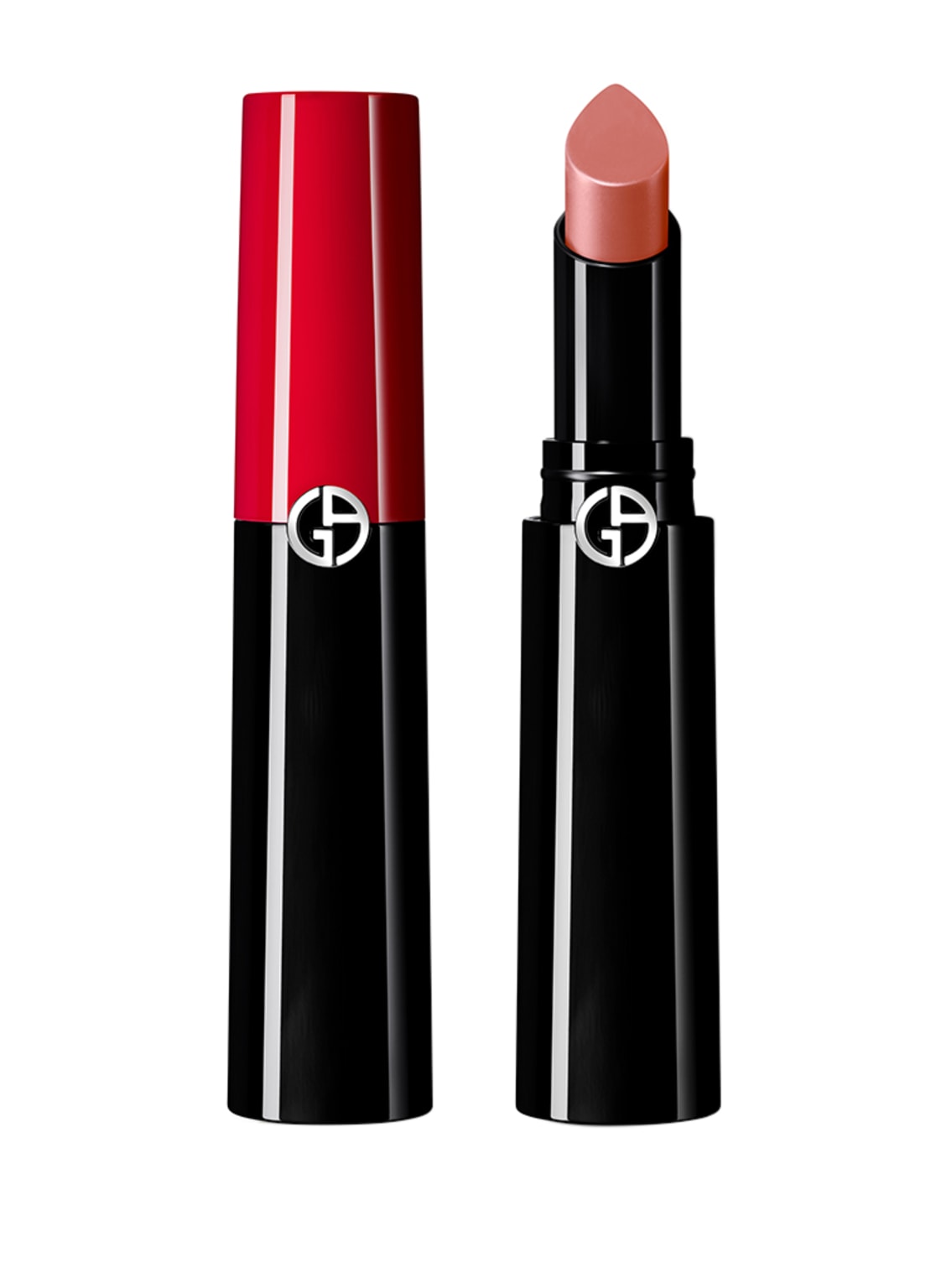 Giorgio Armani Beauty Lip Power Lippenstift von GIORGIO ARMANI BEAUTY