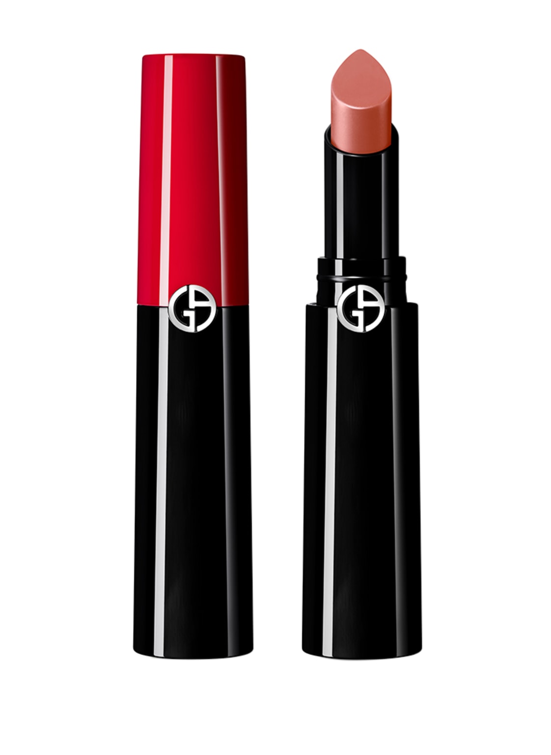 Giorgio Armani Beauty Lip Power Lippenstift Giorgio Armani Beauty Lip Power Lippenstift von GIORGIO ARMANI BEAUTY
