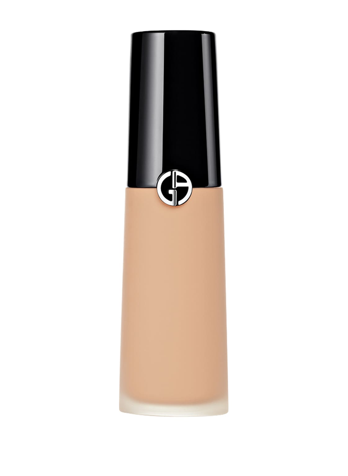 Giorgio Armani Beauty Luminous Silk Concealer Giorgio Armani Beauty Luminous Silk Concealer von GIORGIO ARMANI BEAUTY