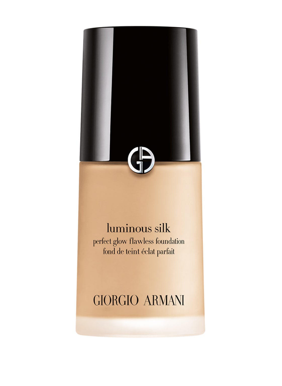 Giorgio Armani Beauty Luminous Silk Foundation von GIORGIO ARMANI BEAUTY