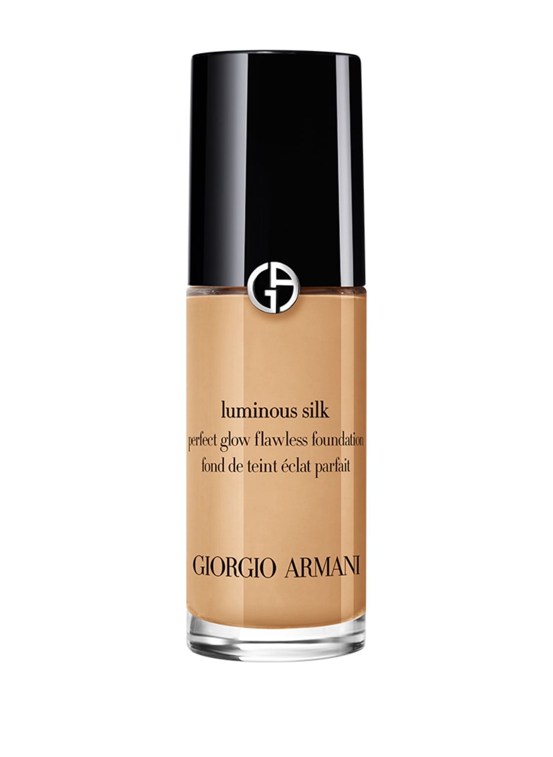 Giorgio Armani Beauty Luminous Silk Foundation von GIORGIO ARMANI BEAUTY