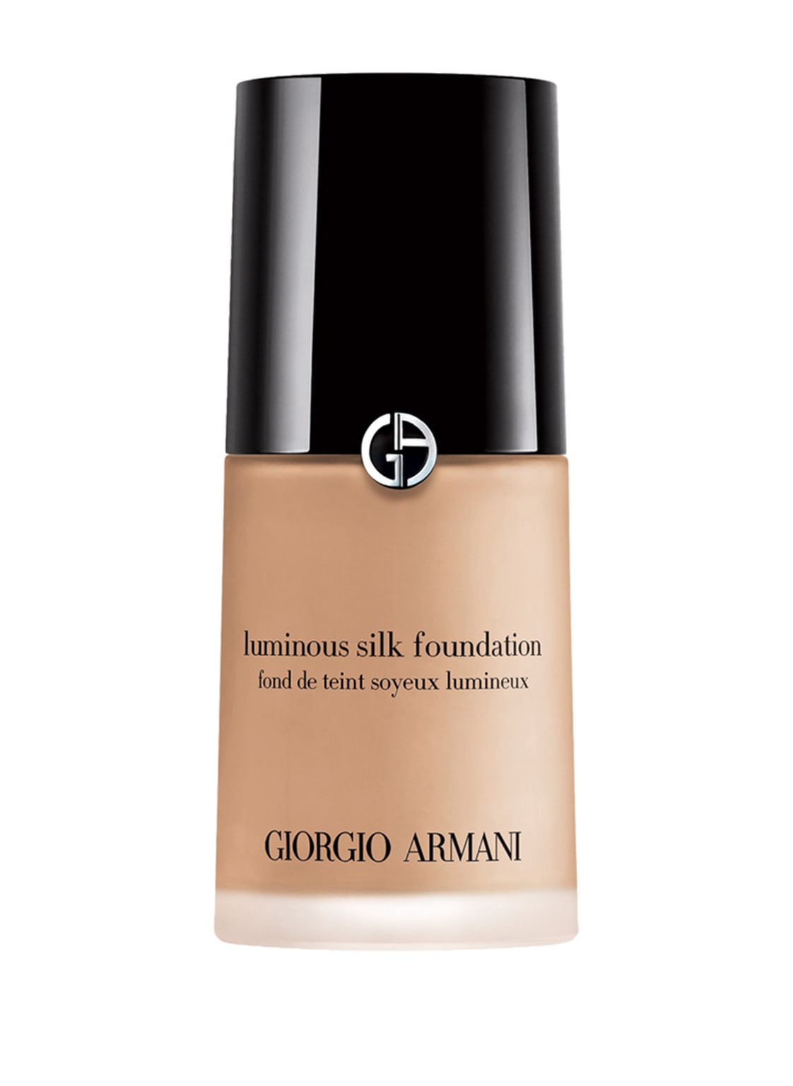 Giorgio Armani Beauty Luminous Silk Foundation von GIORGIO ARMANI BEAUTY