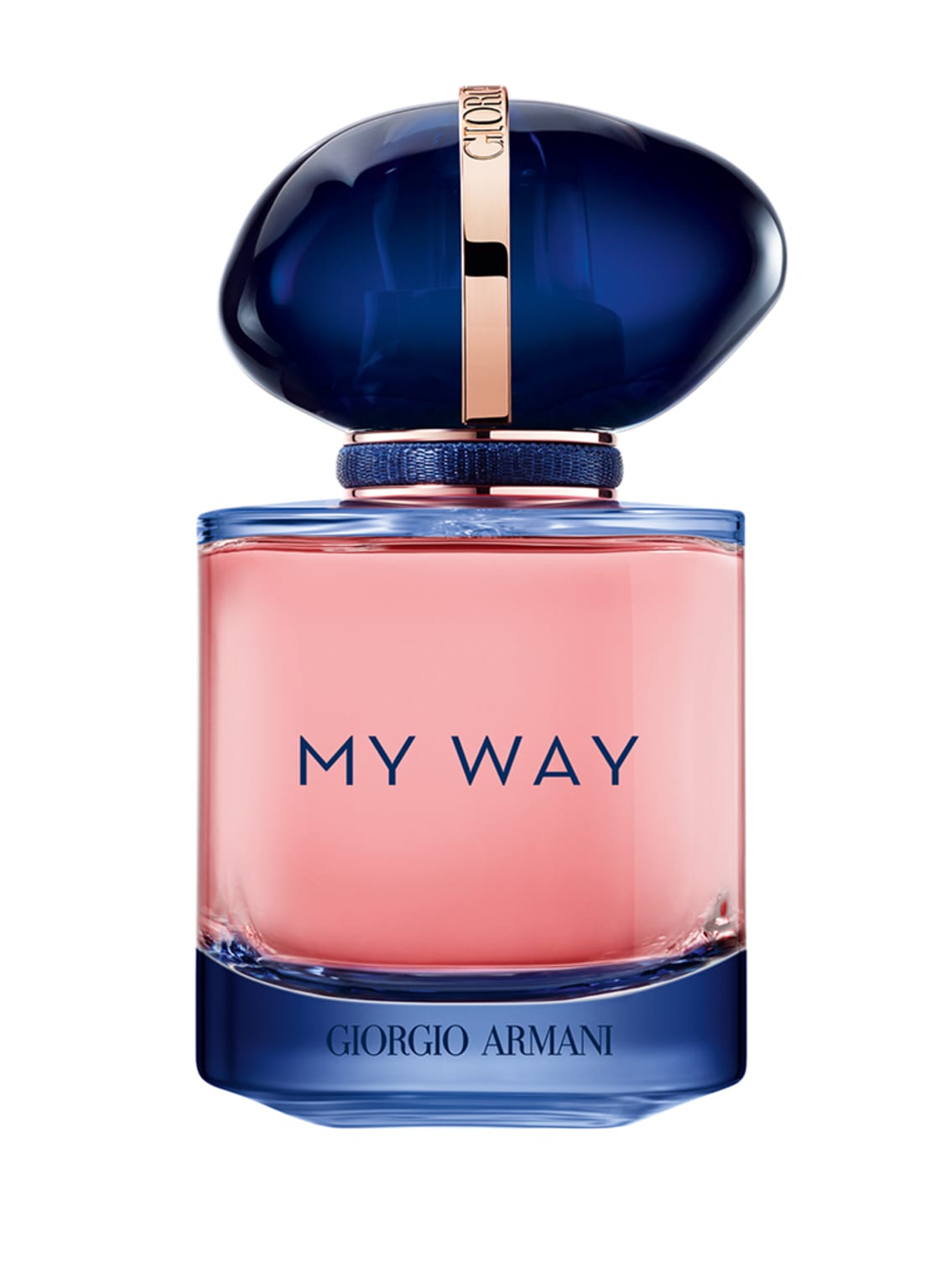 Giorgio Armani Beauty My Way Eau de Parfum 50 ml Giorgio Armani Beauty My Way Eau de Parfum 50 ml von GIORGIO ARMANI BEAUTY