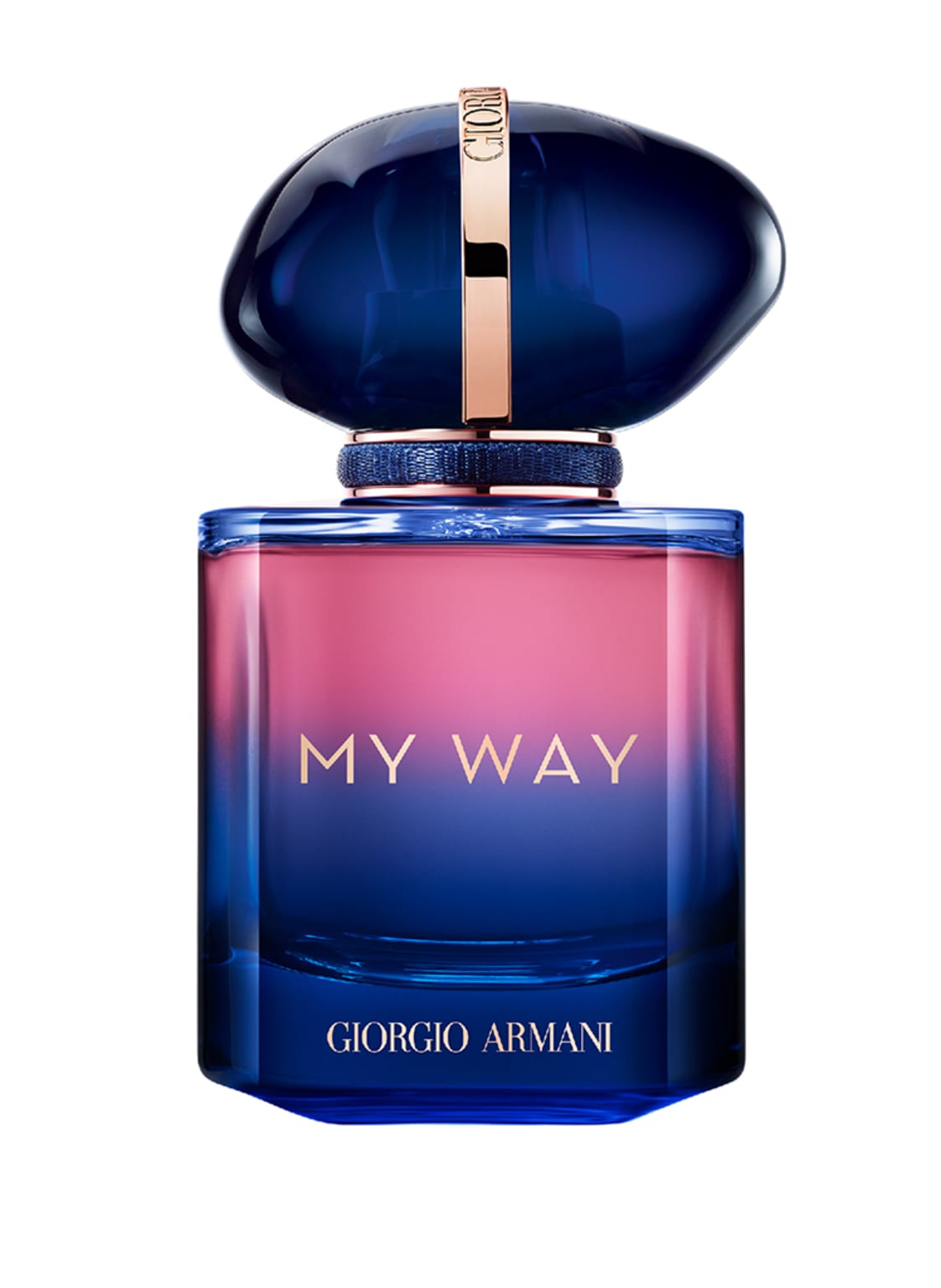 Giorgio Armani Beauty My Way Parfum 30 ml von GIORGIO ARMANI BEAUTY