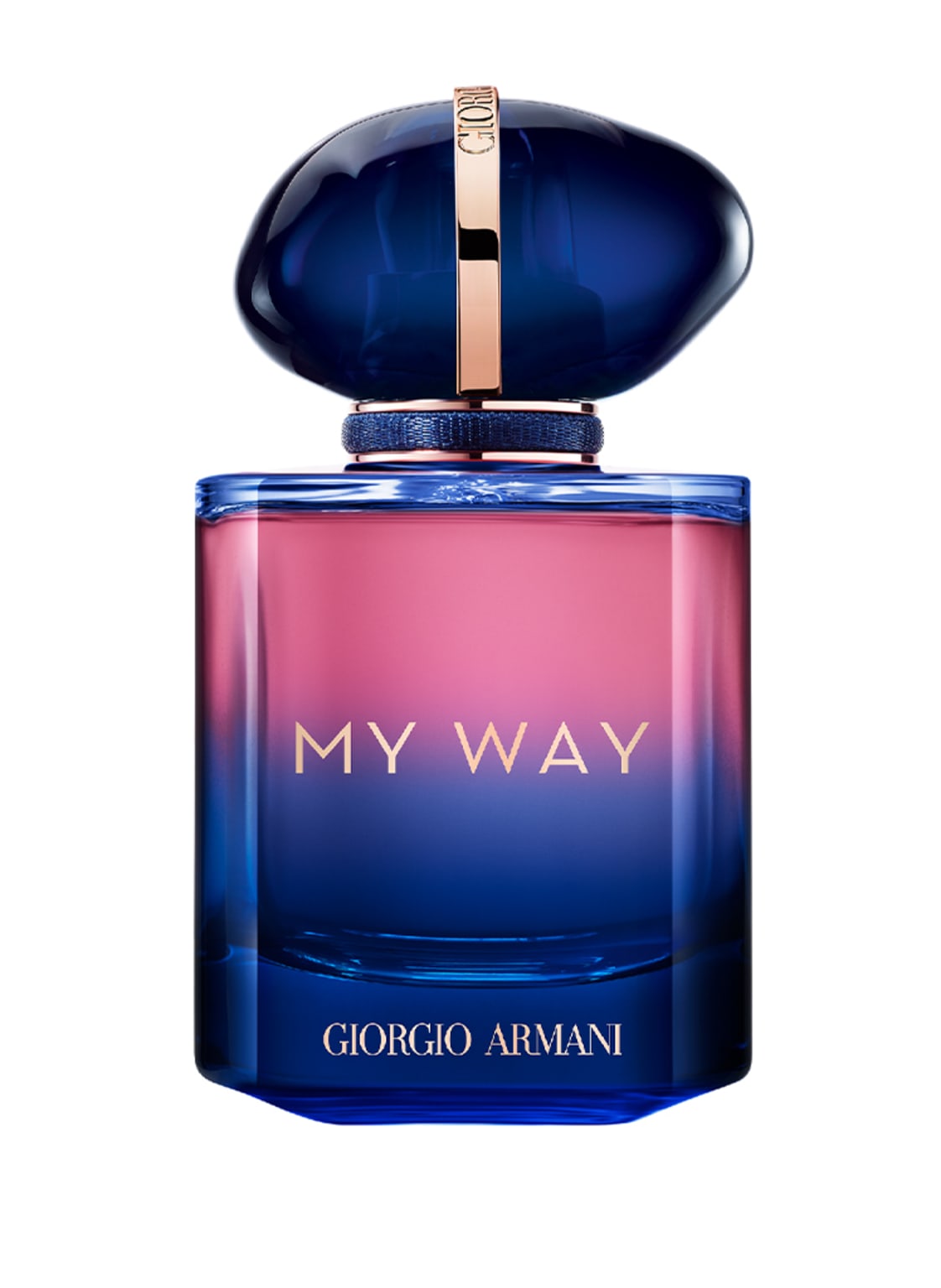 Giorgio Armani Beauty My Way Parfum 50 ml Giorgio Armani Beauty My Way Parfum 50 ml von GIORGIO ARMANI BEAUTY