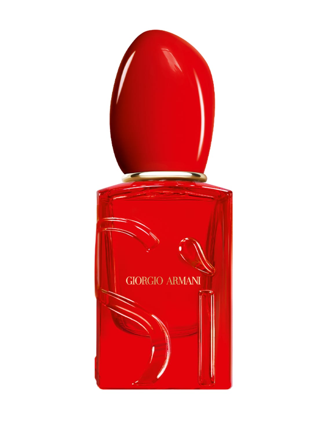 Giorgio Armani Beauty Sì Passione Red Musk Eau de Parfum 30 ml Giorgio Armani Beauty Sì Passione Red Musk Eau de Parfum 30 ml von GIORGIO ARMANI BEAUTY