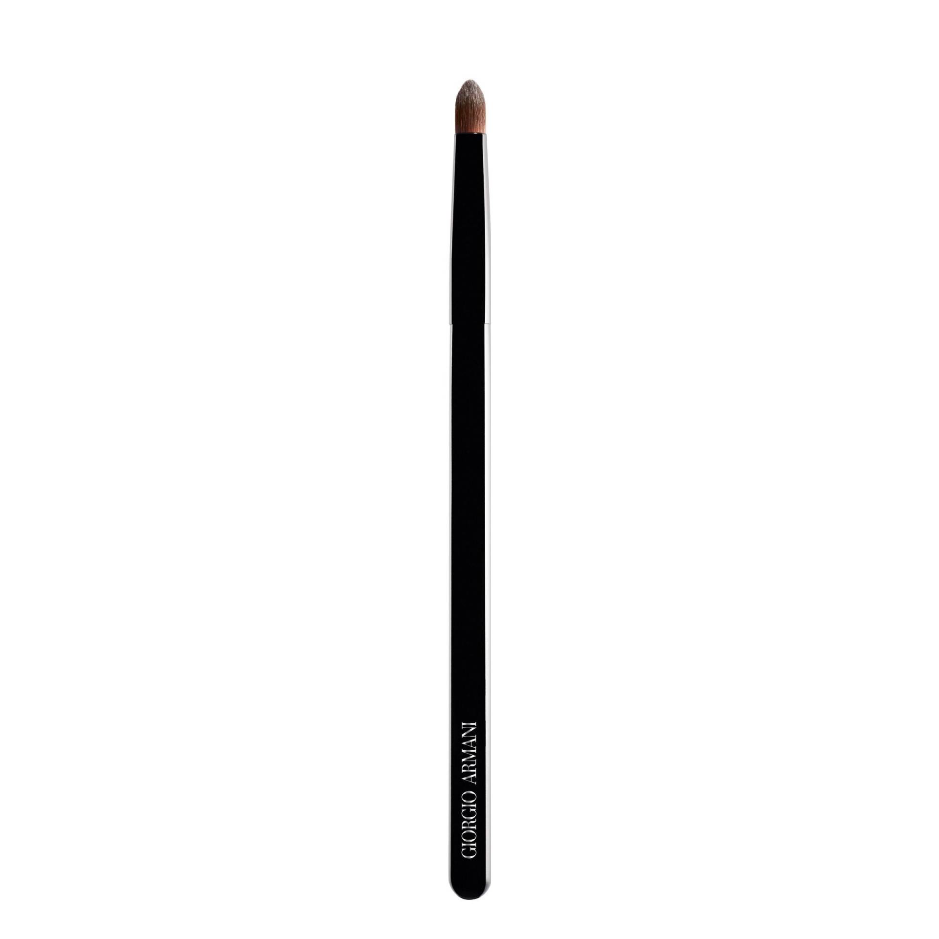 Blending Eye Brush - 10 Damen von ARMANI