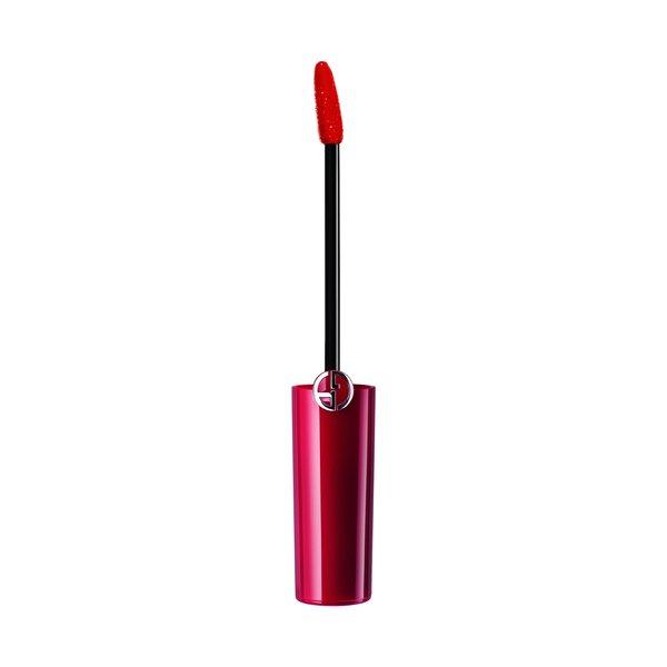 Ga Lip Maestro - Bla Damen Rot von ARMANI