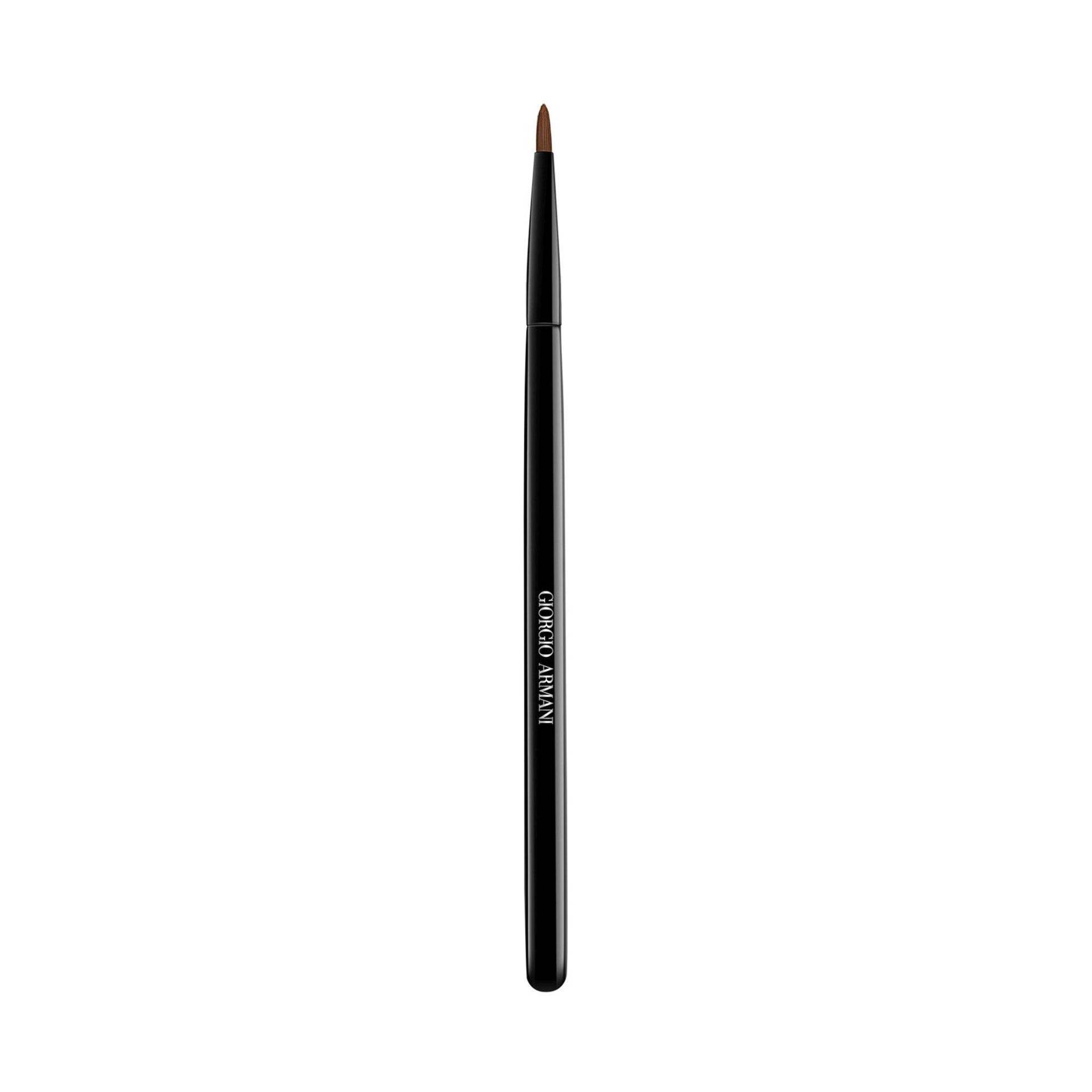 Eyeliner Brush - 11 Damen von ARMANI