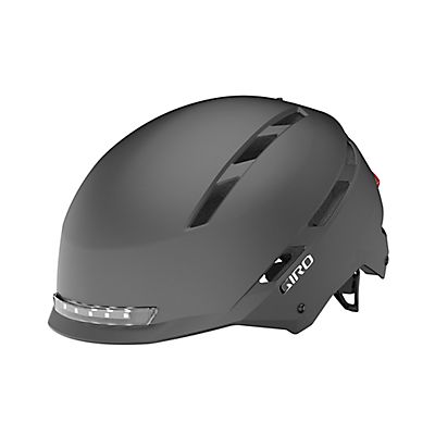 Escape Mips Velohelm von GIRO