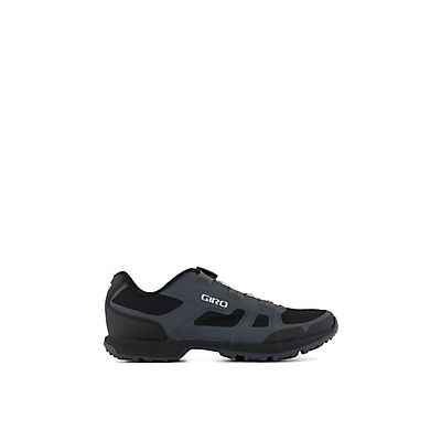 Gauge™ BOA® Herren Bikeschuh von GIRO
