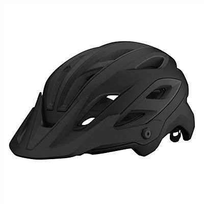 Merit Spherical Mips Velohelm von GIRO
