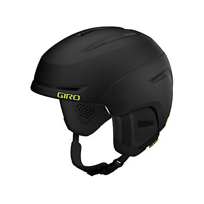 Neo Mips Skihelm von GIRO