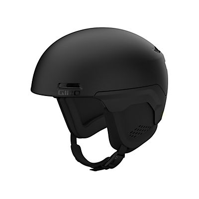Owen Spherical Mips Skihelm Owen Spherical Mips Skihelm von GIRO