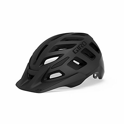 Radix™ Mips Velohelm Radix™ Mips Velohelm von GIRO