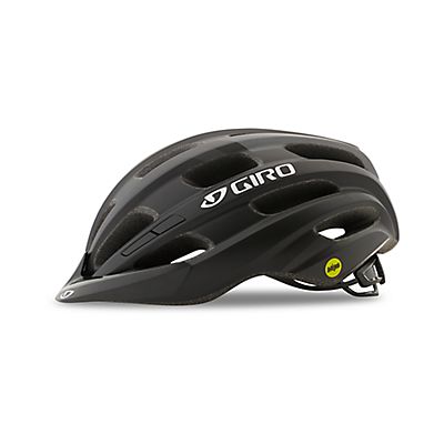 Register™ Mips Velohelm von GIRO