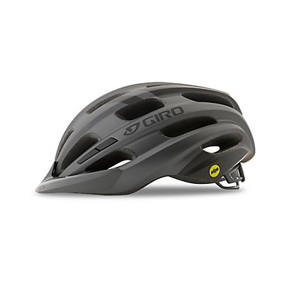 Register™ Mips Velohelm von GIRO