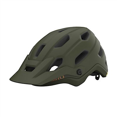 Source Mips Velohelm Source Mips Velohelm von GIRO