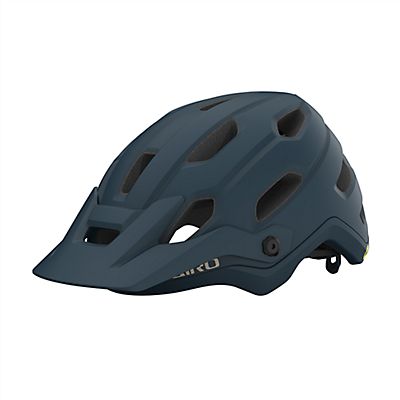 Source Mips Velohelm Source Mips Velohelm von GIRO