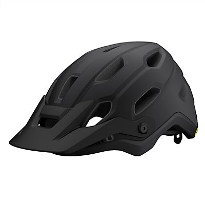 Source Mips Velohelm Source Mips Velohelm von GIRO