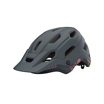 Source Mips Velohelm Source Mips Velohelm von GIRO