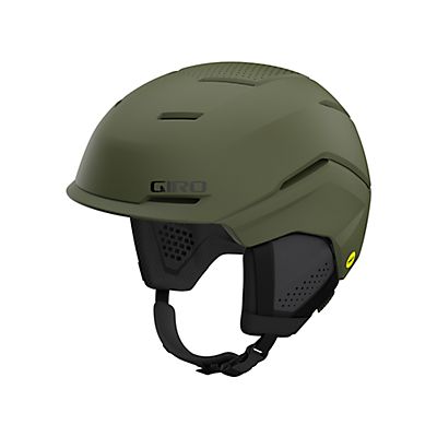 Tenet Mips Skihelm von GIRO