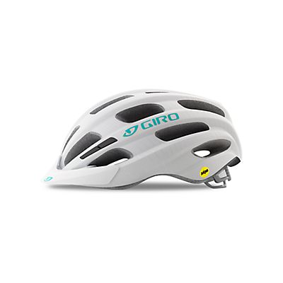 Vasona Mips Damen Velohelm von GIRO