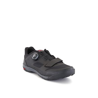 Ventana Boa® Herren Bikeschuh von GIRO