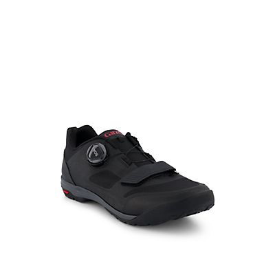 Ventana Herren Bikeschuh von GIRO